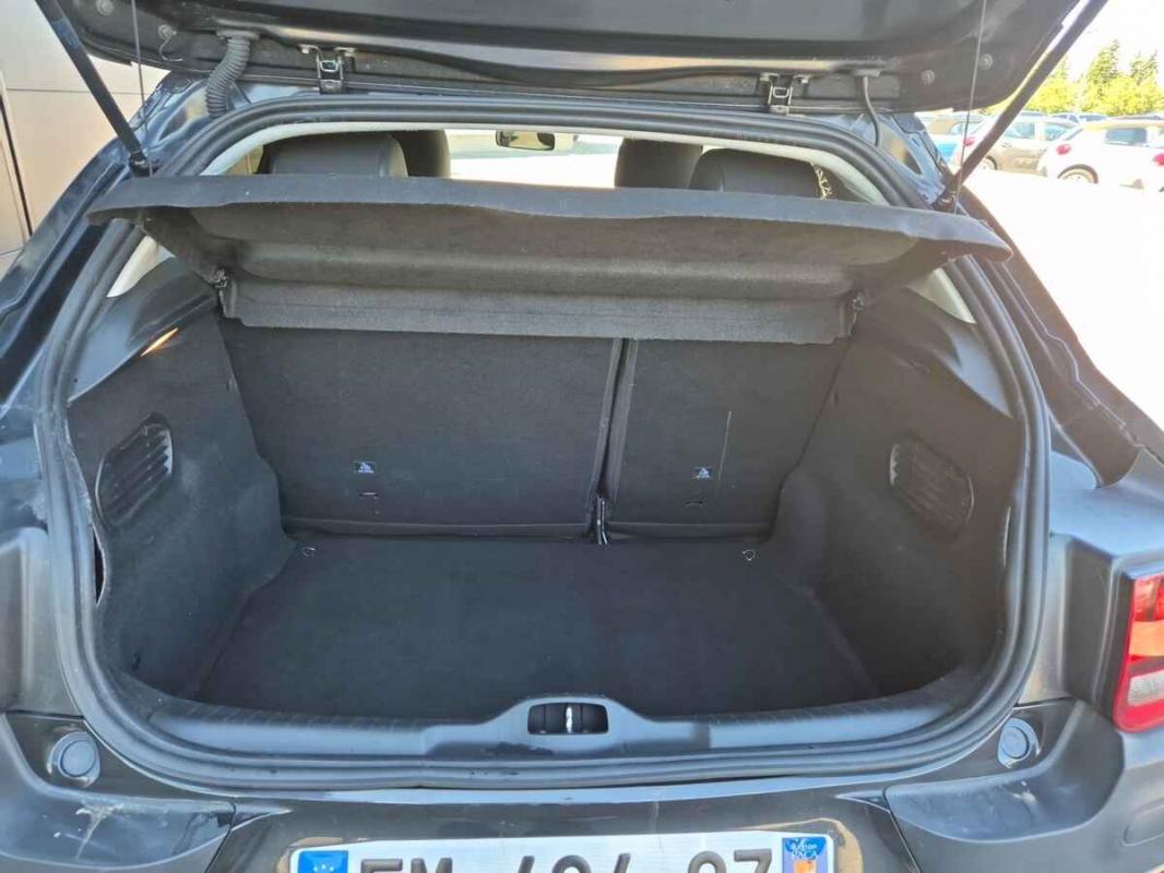 Annonce 432861167/240200 photo5