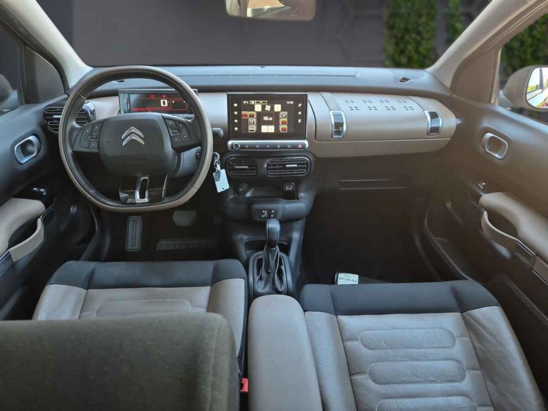 Annonce 432861167/240200 photo6