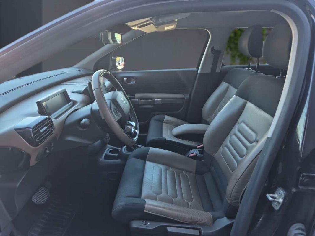 Annonce 432861167/240200 photo7