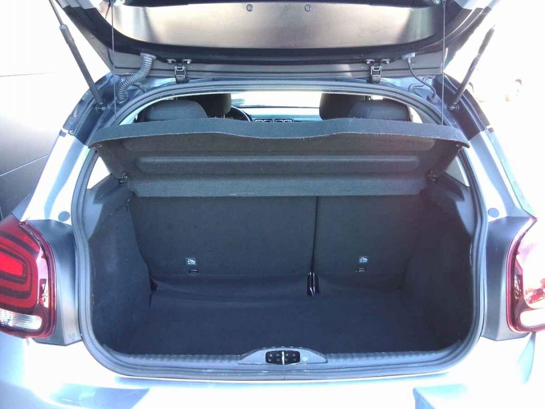 Annonce 432861185/100507 photo5