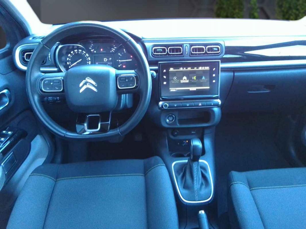 Annonce 432861185/100507 photo6