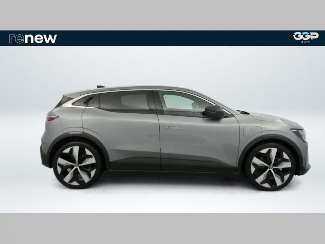 Annonce 432884414/VO008484 photo3