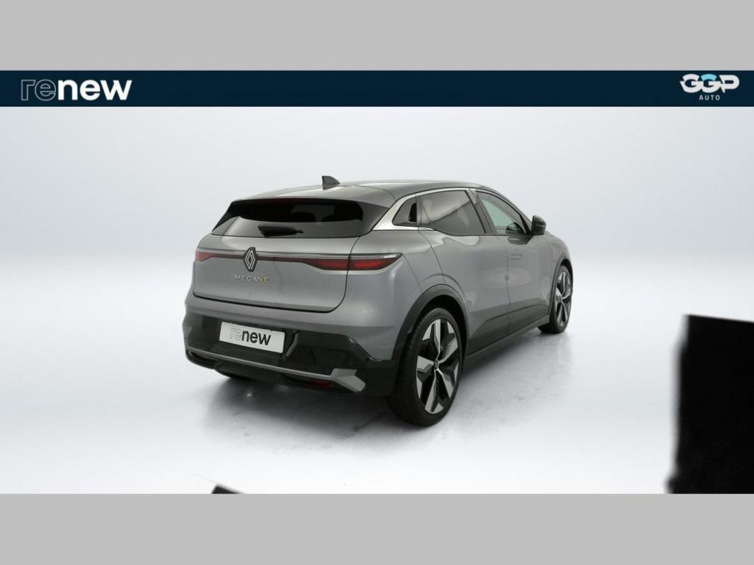 Annonce 432884414/VO008484 photo4