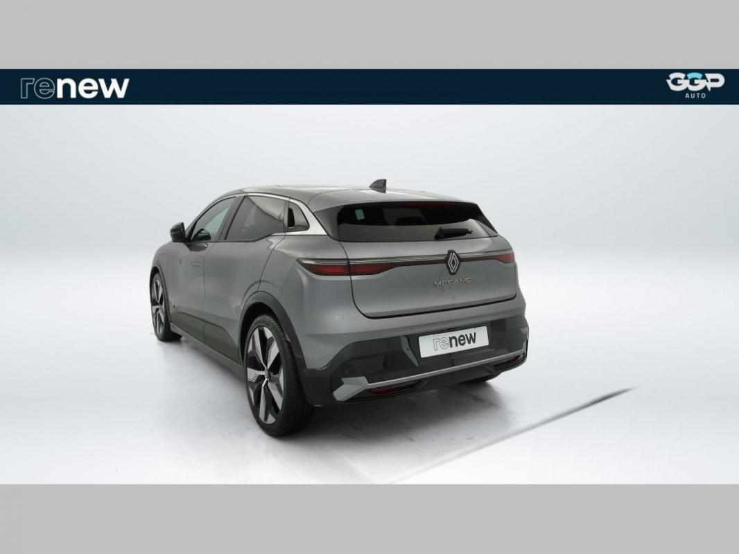 Annonce 432884414/VO008484 photo5