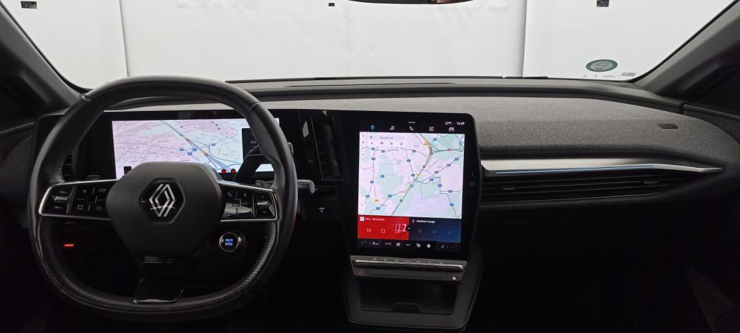 Annonce 432884414/VO008484 photo6