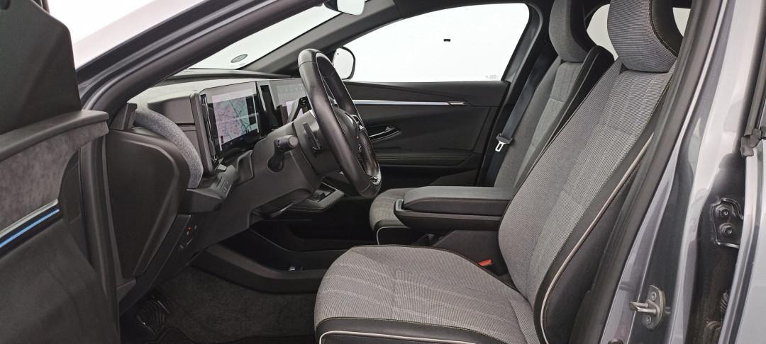 Annonce 432884414/VO008484 photo7