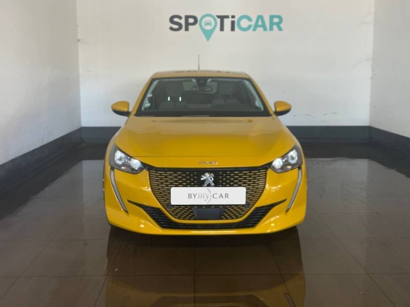 Annonce 432965951/888922 photo2