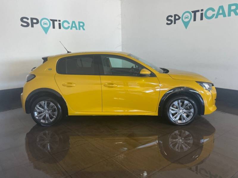 Annonce 432965951/888922 photo4