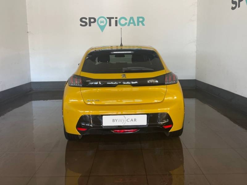 Annonce 432965951/888922 photo5