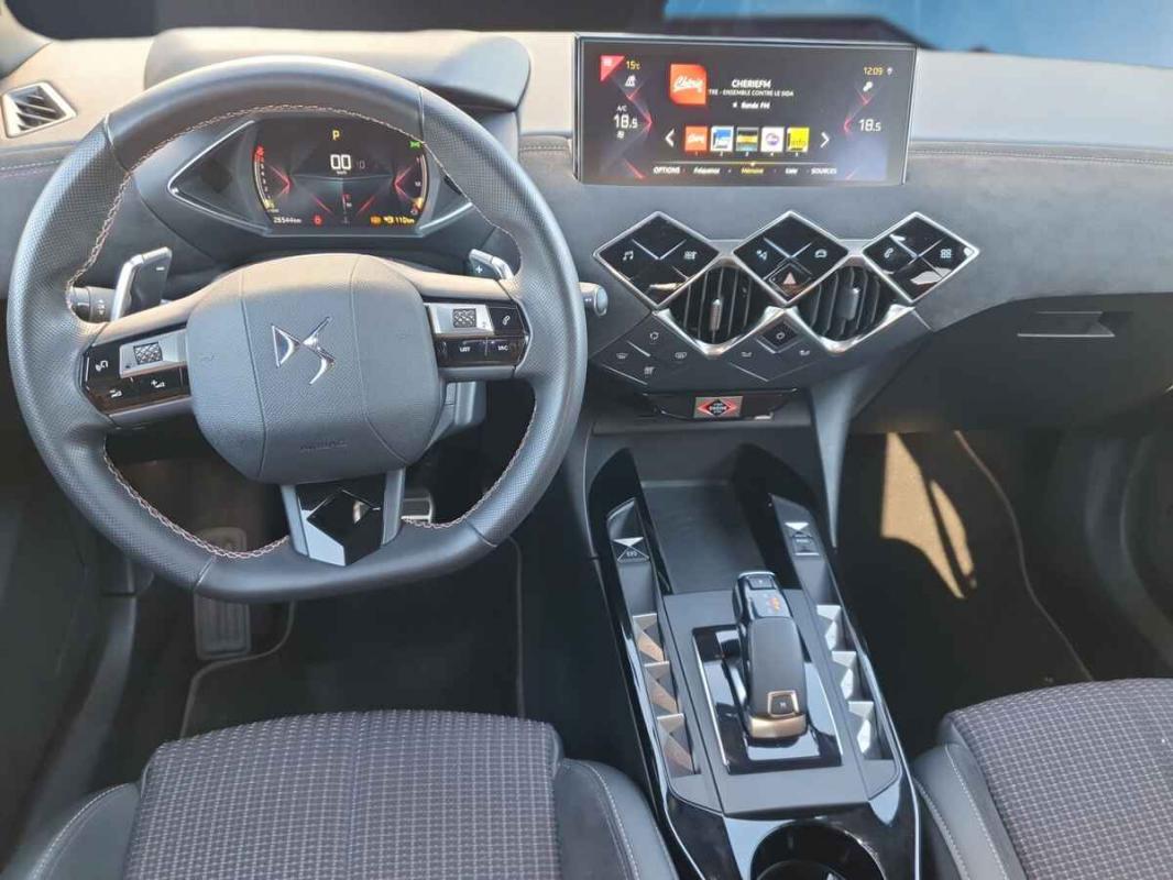 Annonce 433107746/100312 photo4