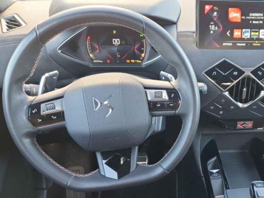 Annonce 433107746/100312 photo7