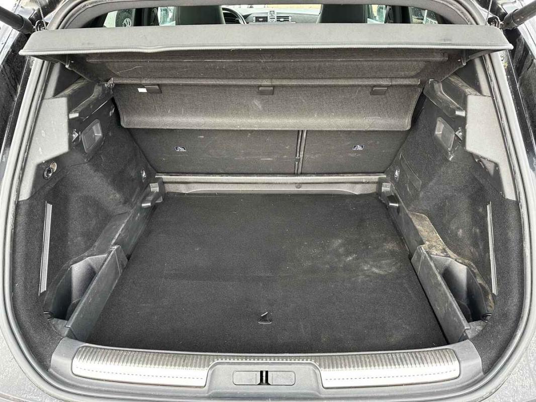 Annonce 433108703/100384 photo4