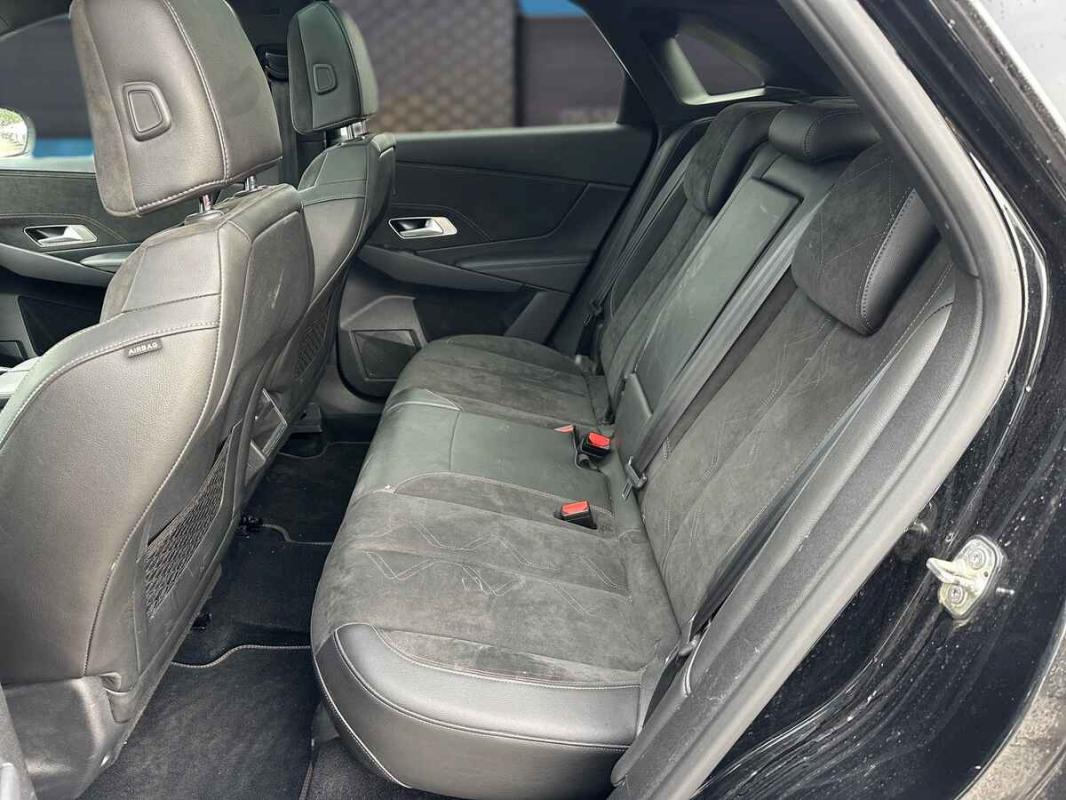 Annonce 433108703/100384 photo7