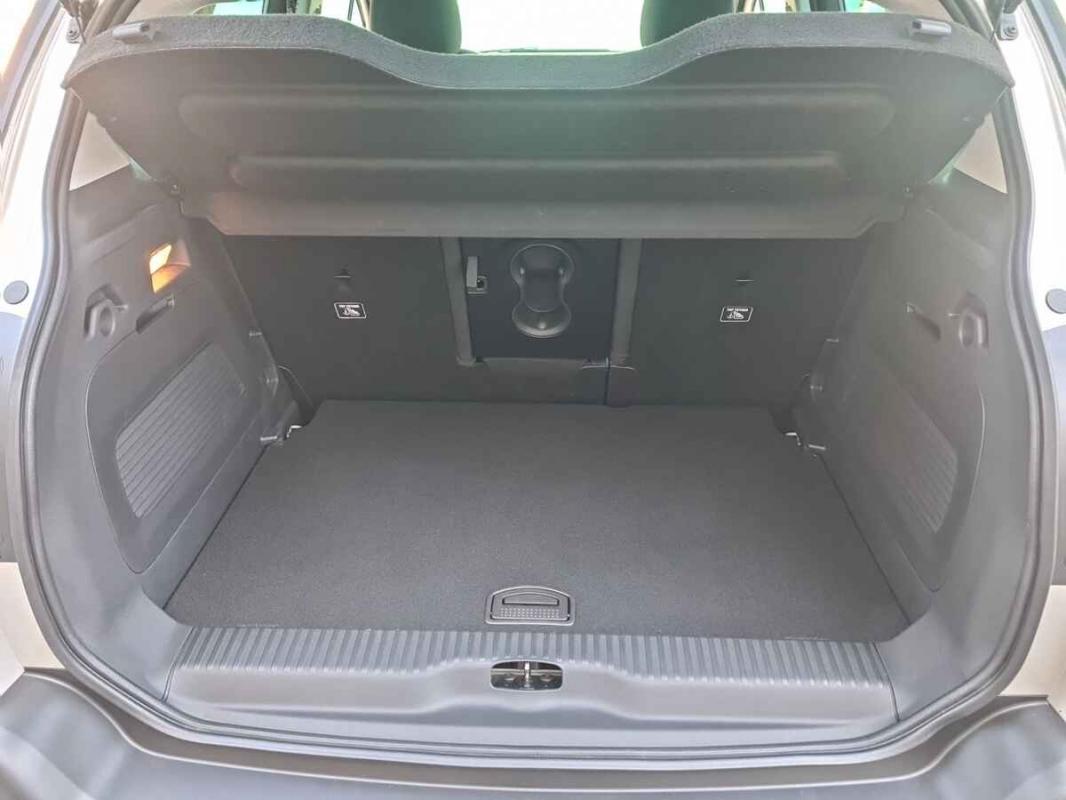 Annonce 433108850/231016 photo5