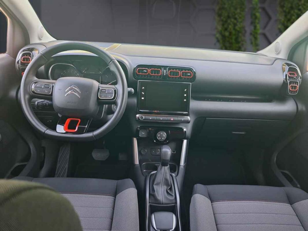 Annonce 433108850/231016 photo6