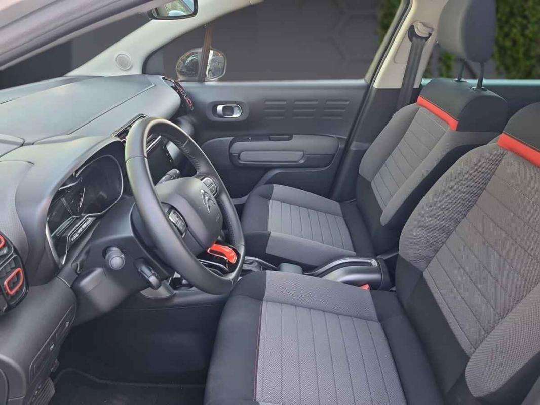 Annonce 433108850/231016 photo7