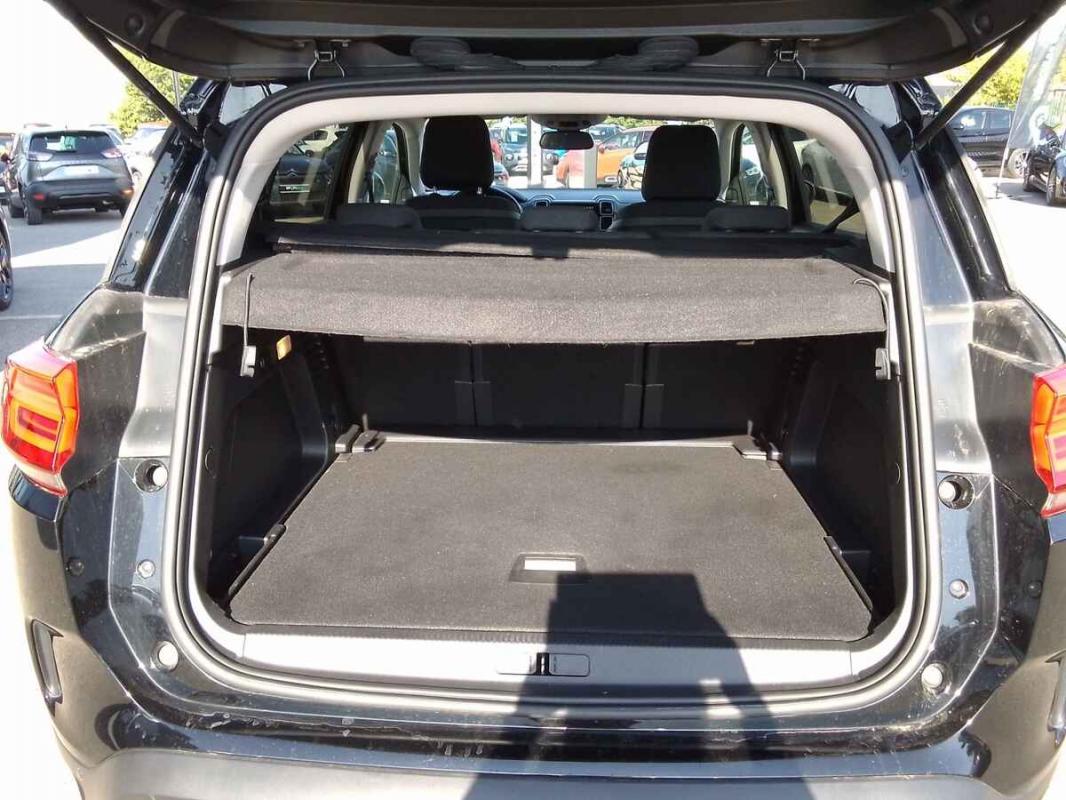 Annonce 433108874/240166 photo5