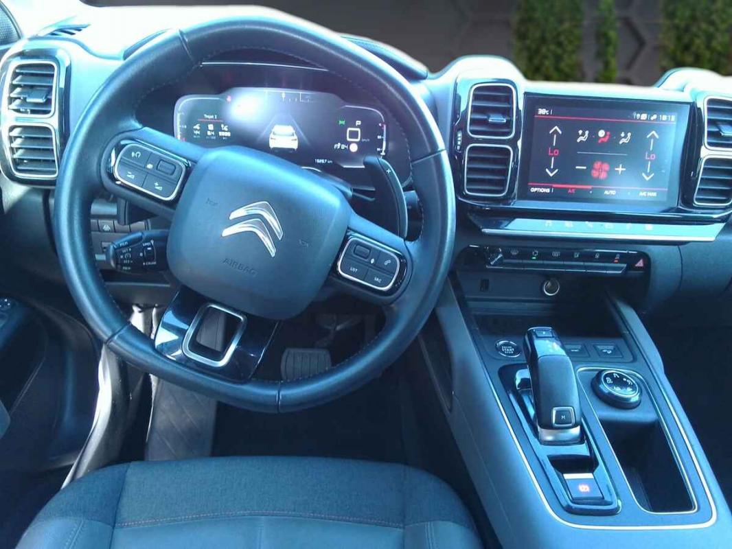 Annonce 433108874/240166 photo7