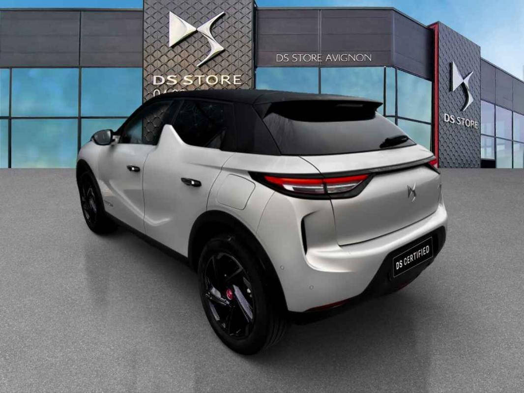 Annonce 433159550/100402 photo4