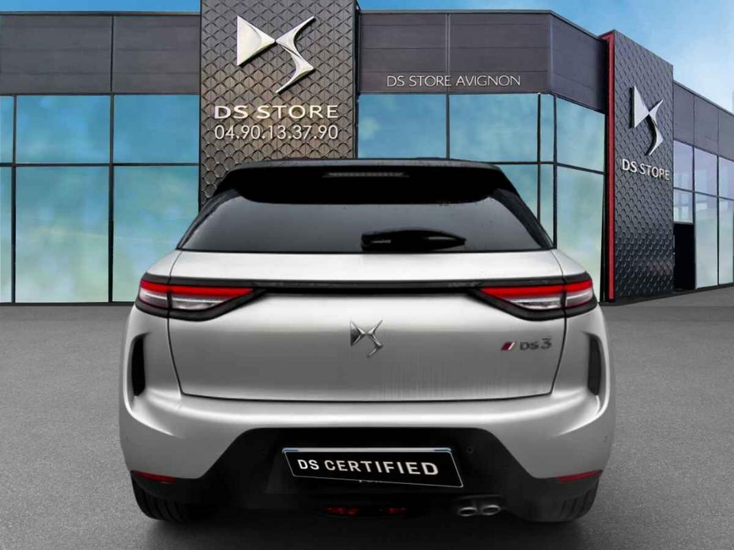 Annonce 433159550/100402 photo5