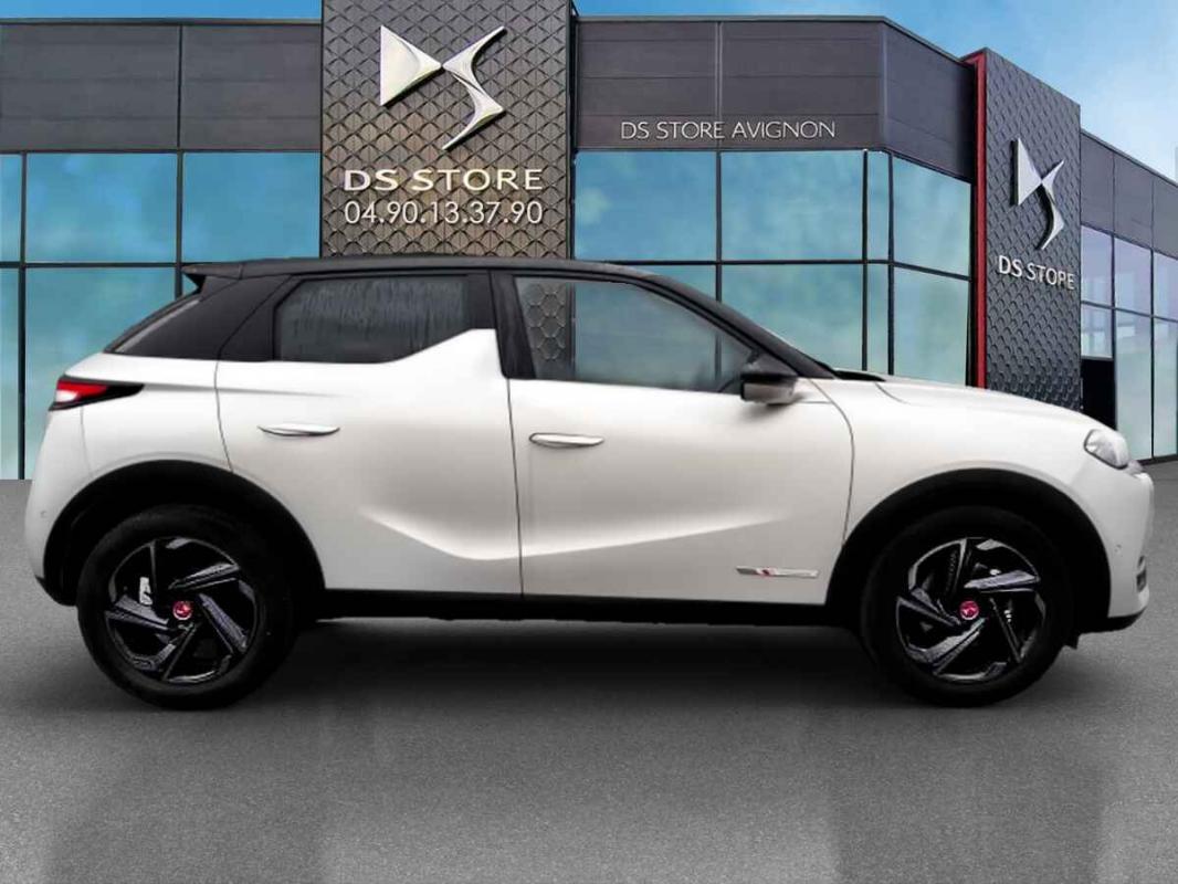 Annonce 433159550/100402 photo6