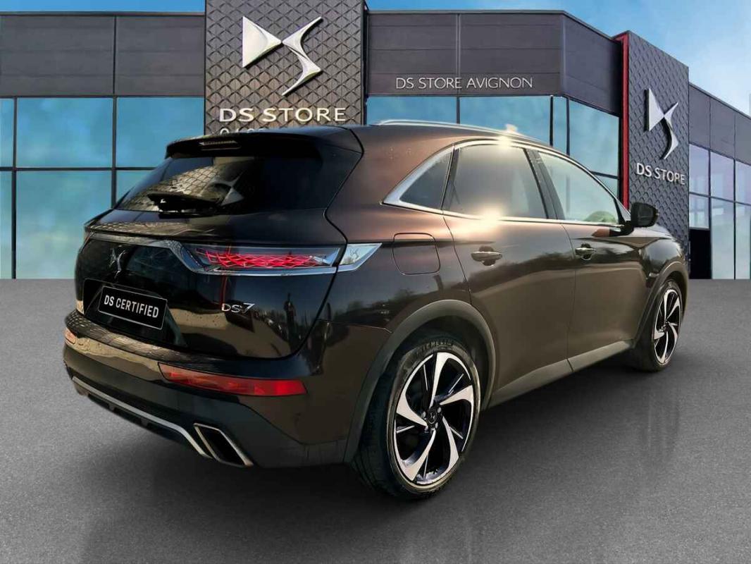 Annonce 433159583/100397 photo4