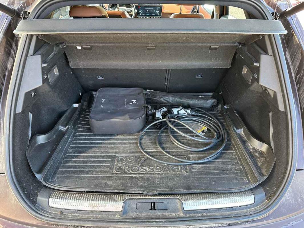 Annonce 433159583/100397 photo5