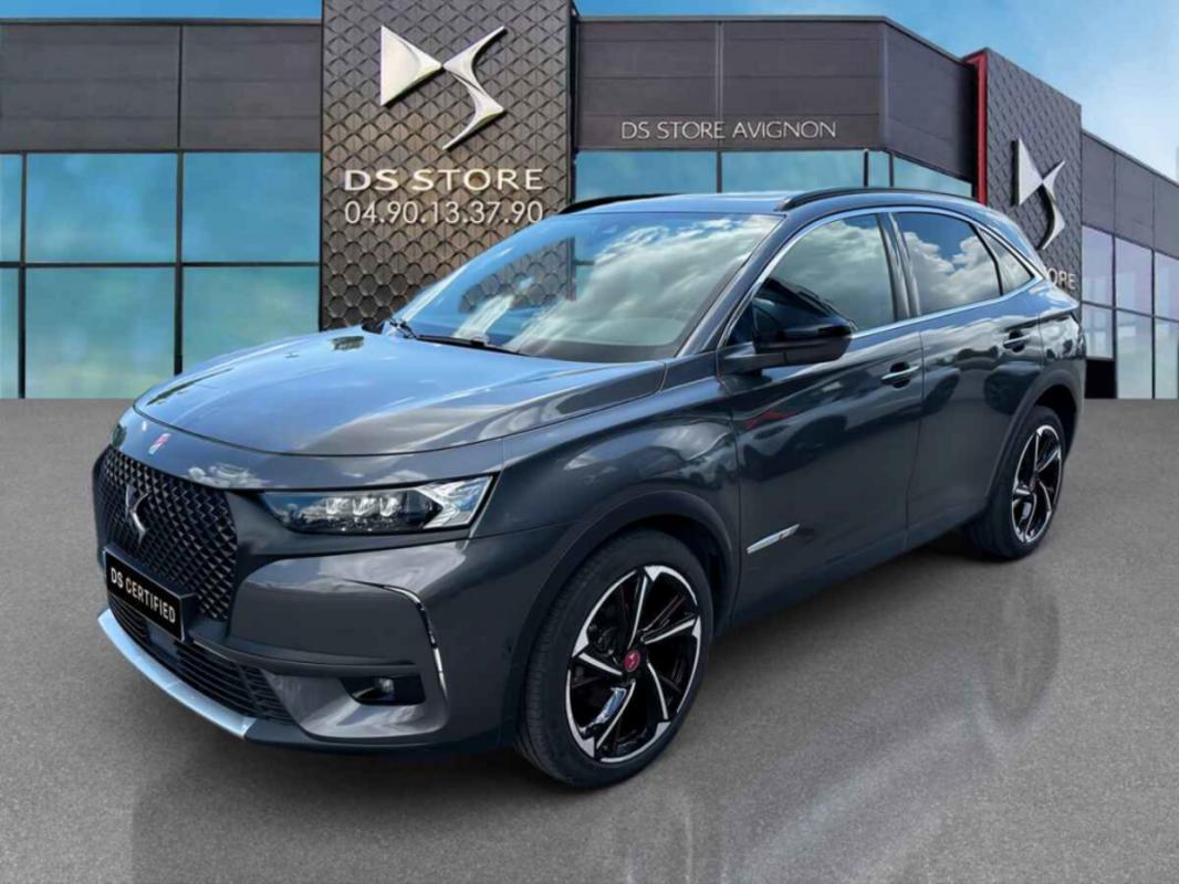 Annonce 433159610/100393 photo1