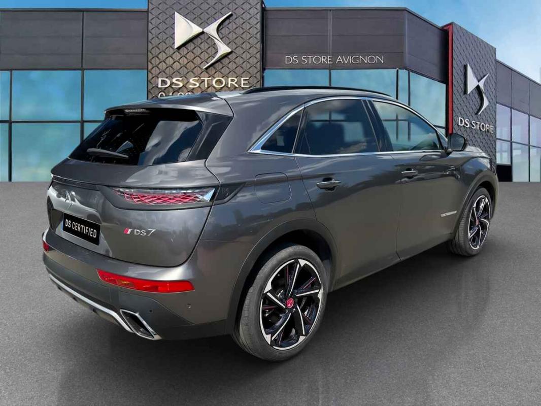 Annonce 433159610/100393 photo4