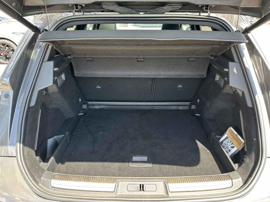 Annonce 433159610/100393 photo5