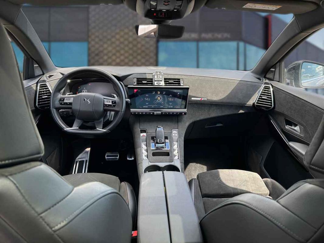 Annonce 433159610/100393 photo6