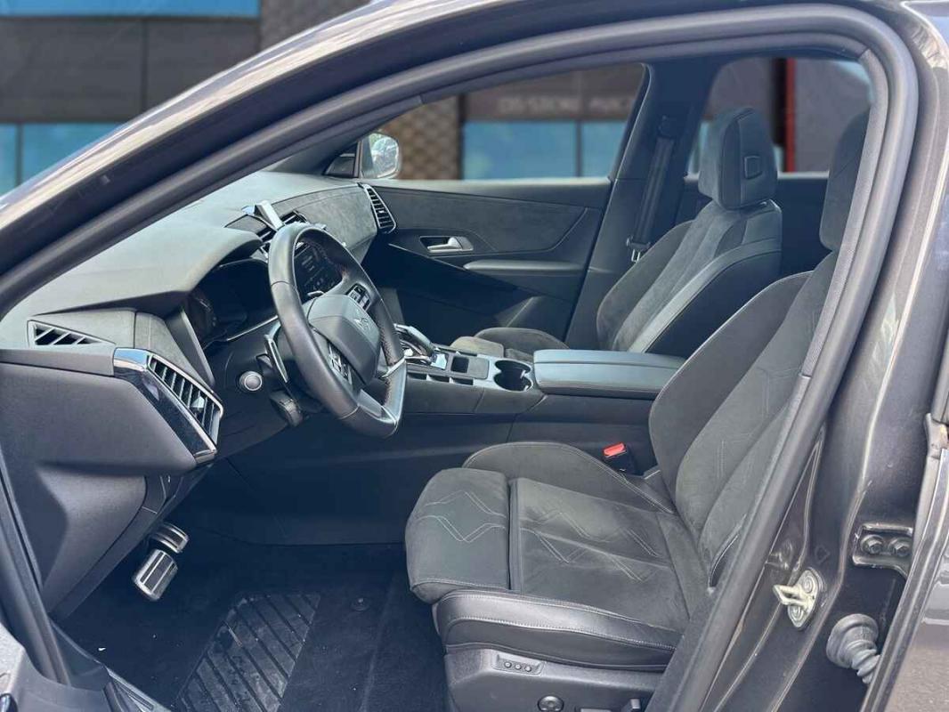 Annonce 433159610/100393 photo7