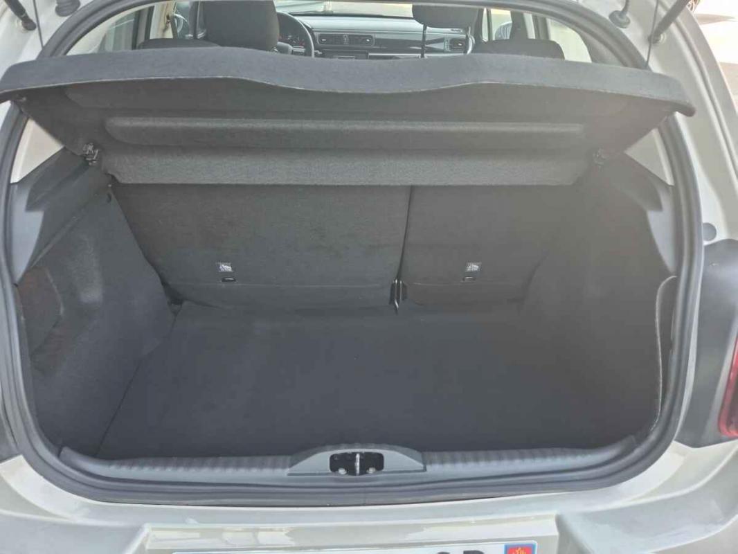 Annonce 433378544/240215 photo5