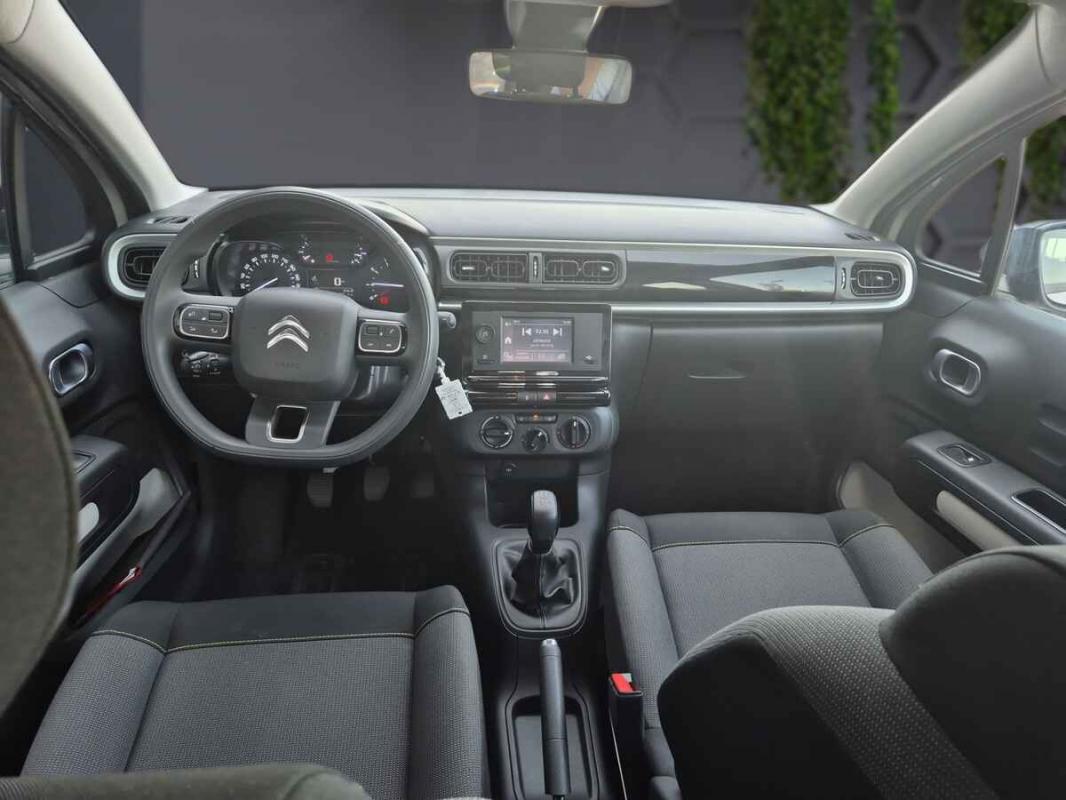 Annonce 433378544/240215 photo6