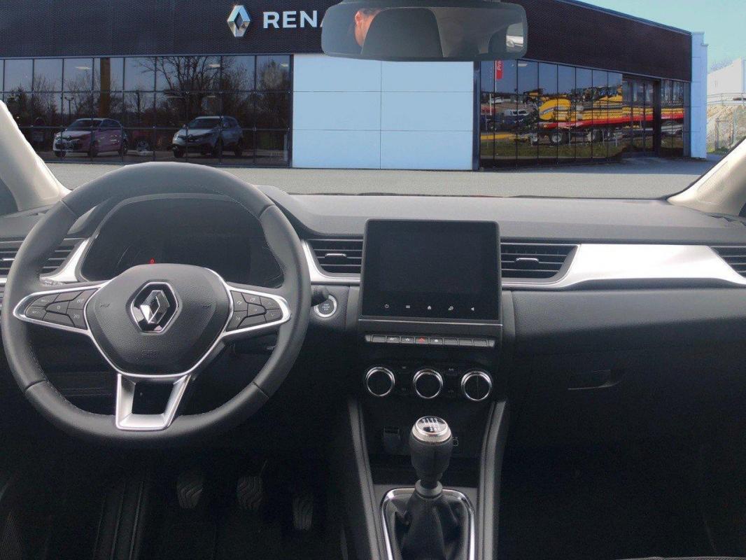 Annonce 433461200/VO424344 photo5