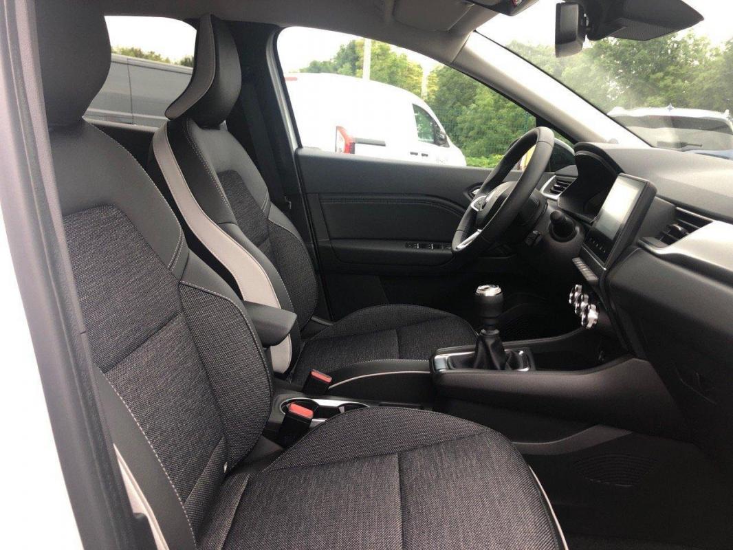 Annonce 433461245/VO424344-vochaumont photo6