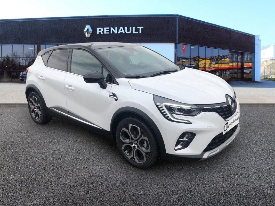 Annonce 433461257/VO424344 photo2