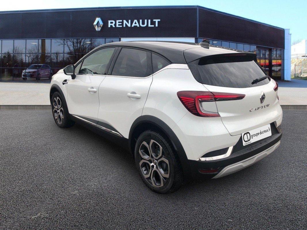 Annonce 433461257/VO424344 photo3