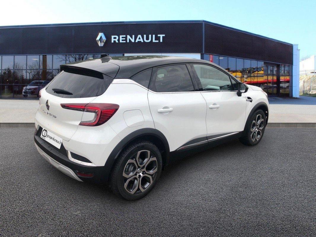 Annonce 433461257/VO424344 photo4