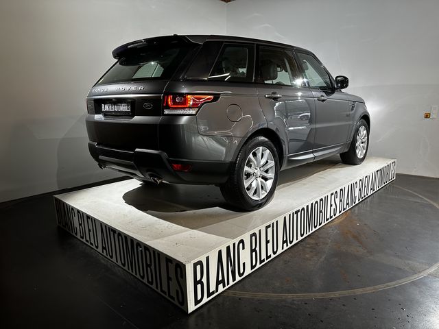 Annonce 433576535/24262 photo2