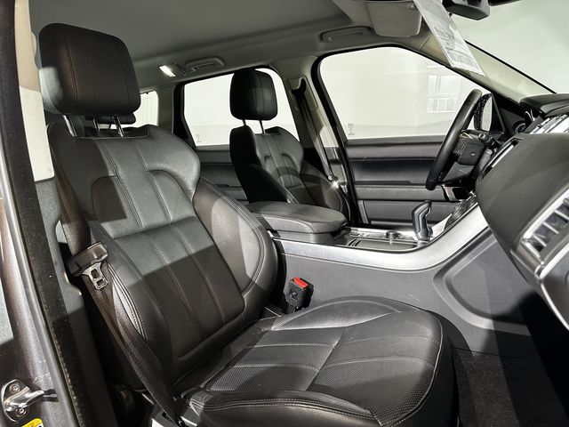 Annonce 433576535/24262 photo4