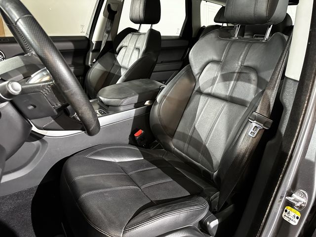 Annonce 433576535/24262 photo6