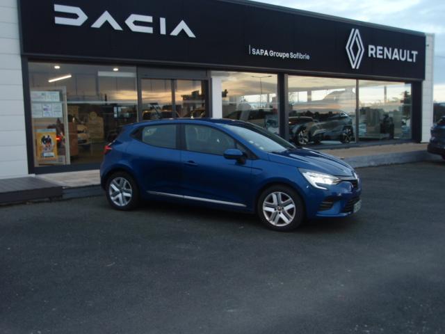 Annonce 433599455/VO020354DC photo1