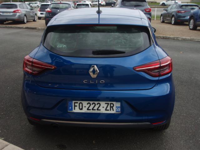 Annonce 433599455/VO020354DC photo3