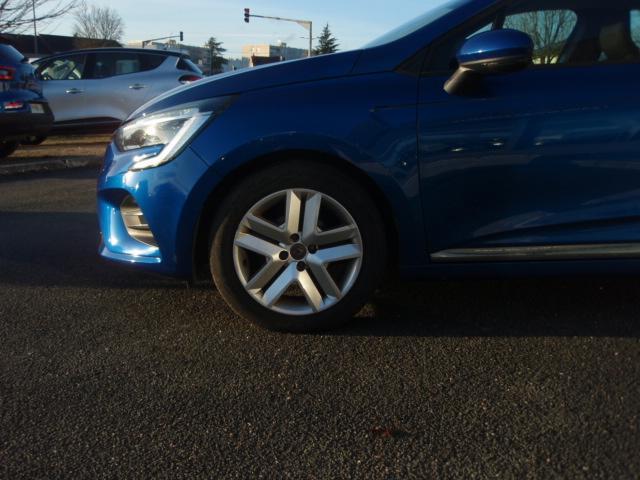 Annonce 433599455/VO020354DC photo5