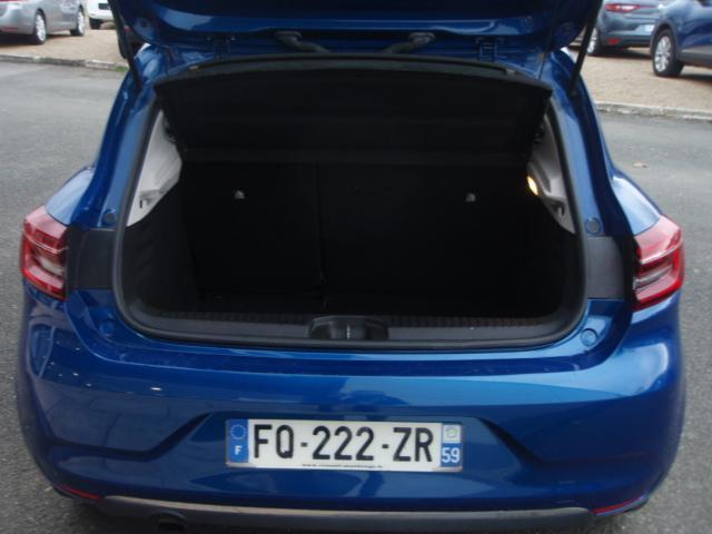 Annonce 433599455/VO020354DC photo6