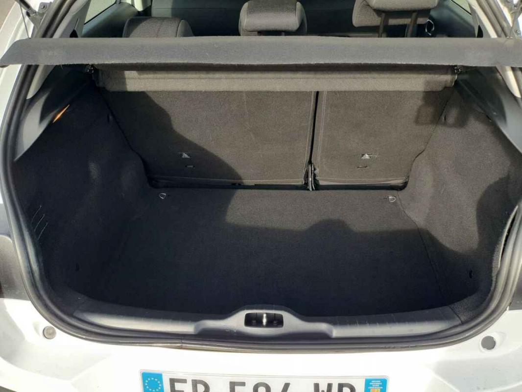 Annonce 433668935/230027 photo7