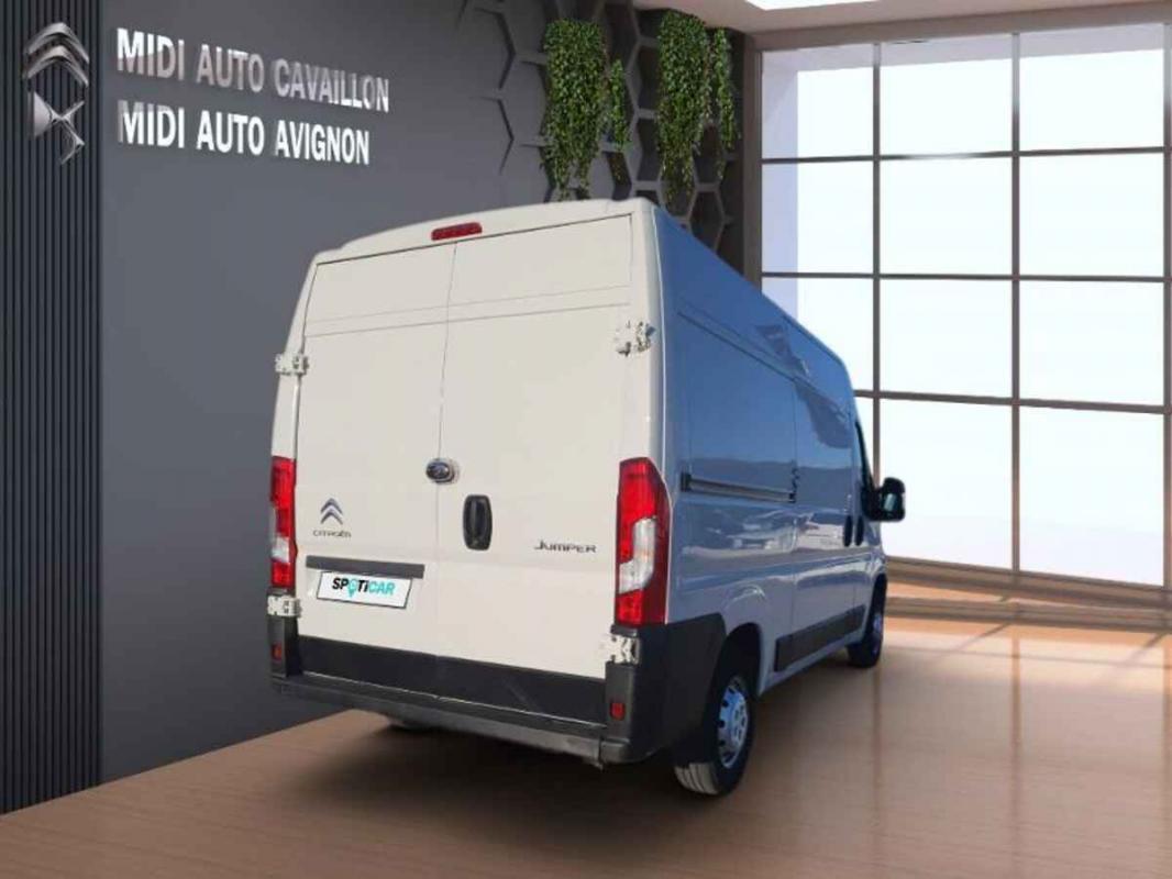 Annonce 433669019/228004 photo4