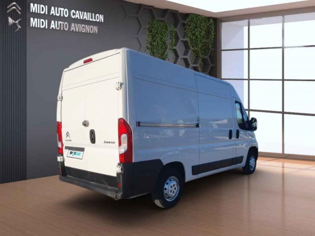 Annonce 433669019/228004 photo5