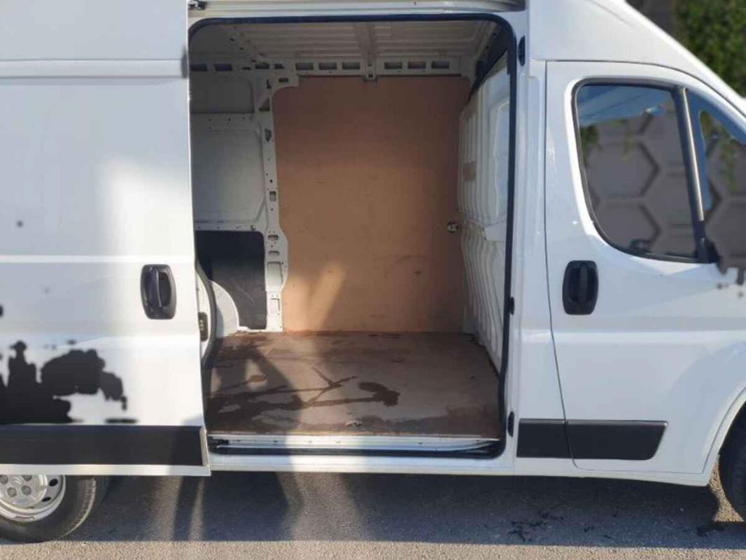 Annonce 433669019/228004 photo6